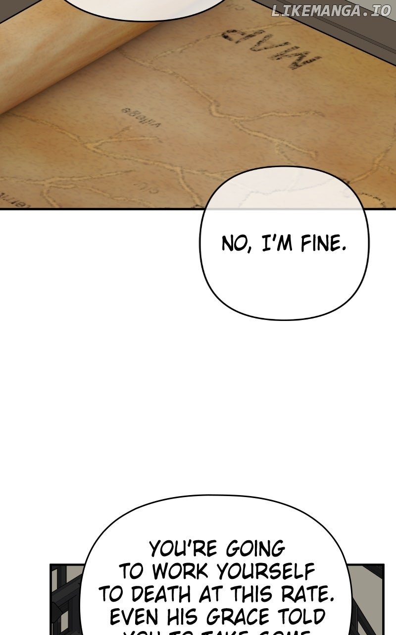 Before I knew it, I had stolen the Dark Lord’s Heart Chapter 67 44