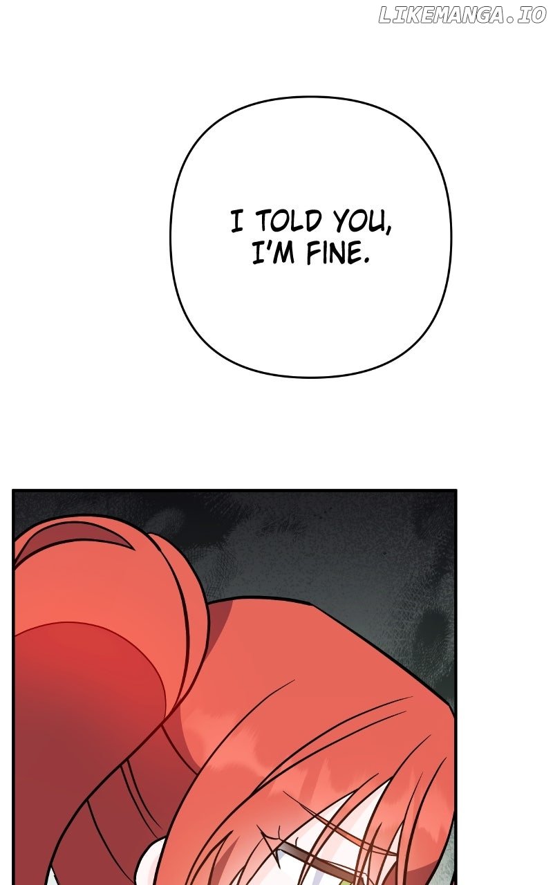 Before I knew it, I had stolen the Dark Lord’s Heart Chapter 67 46