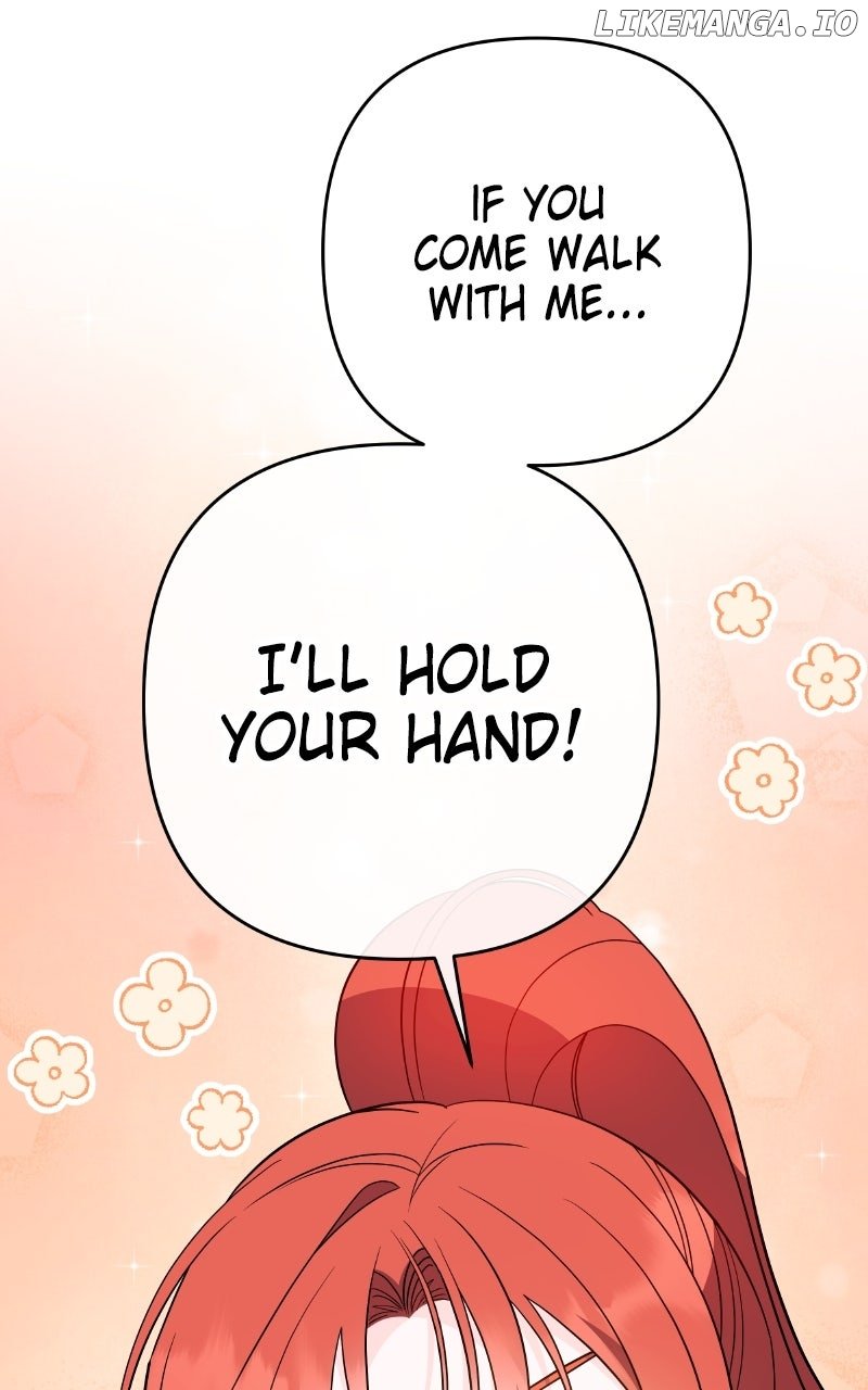 Before I knew it, I had stolen the Dark Lord’s Heart Chapter 67 49
