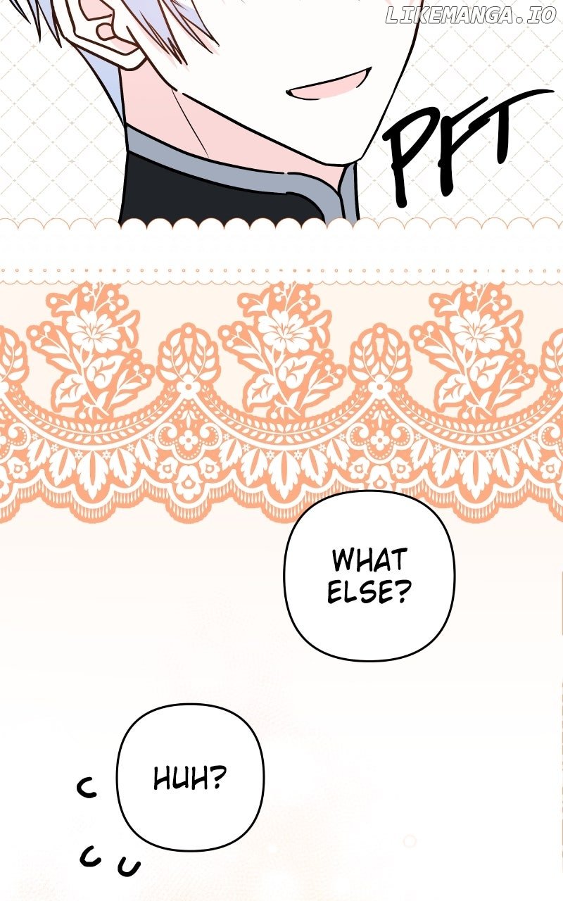 Before I knew it, I had stolen the Dark Lord’s Heart Chapter 67 53