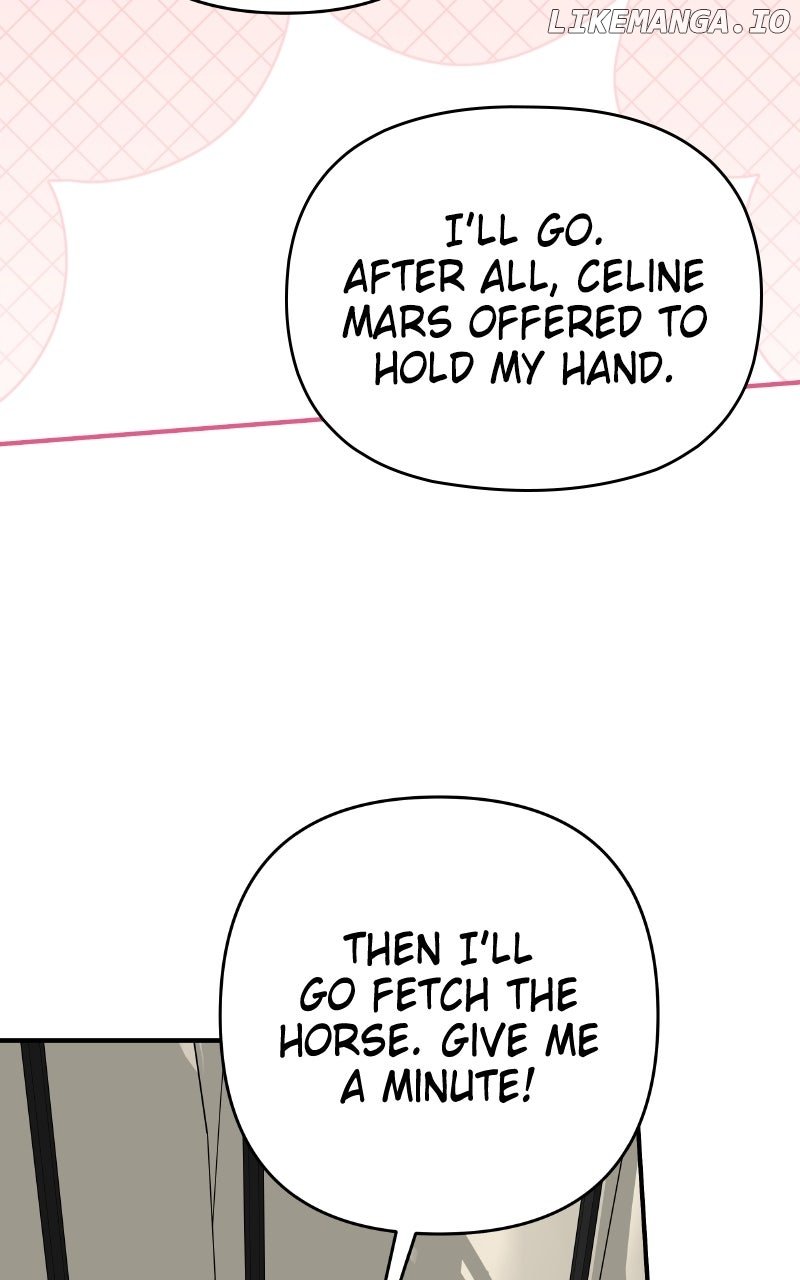 Before I knew it, I had stolen the Dark Lord’s Heart Chapter 67 57