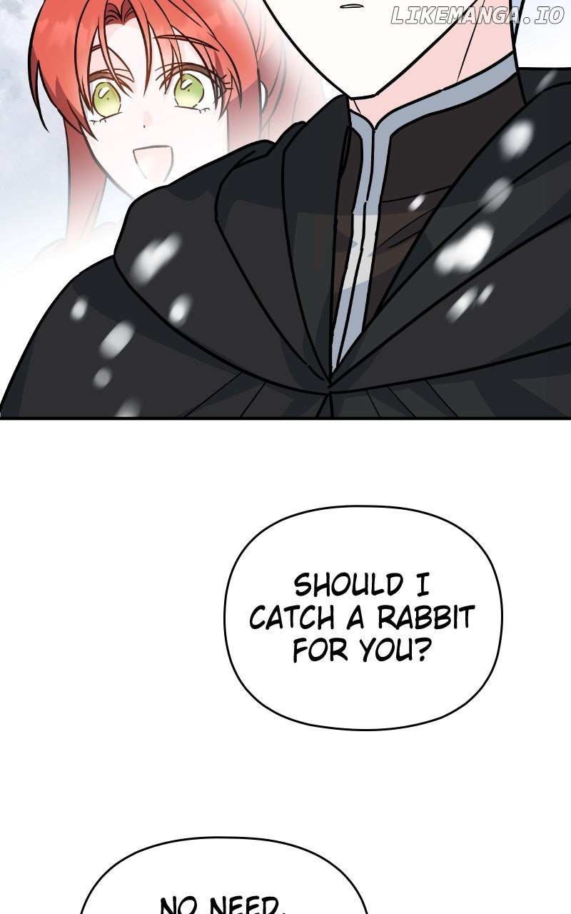 Before I knew it, I had stolen the Dark Lord’s Heart Chapter 67 63