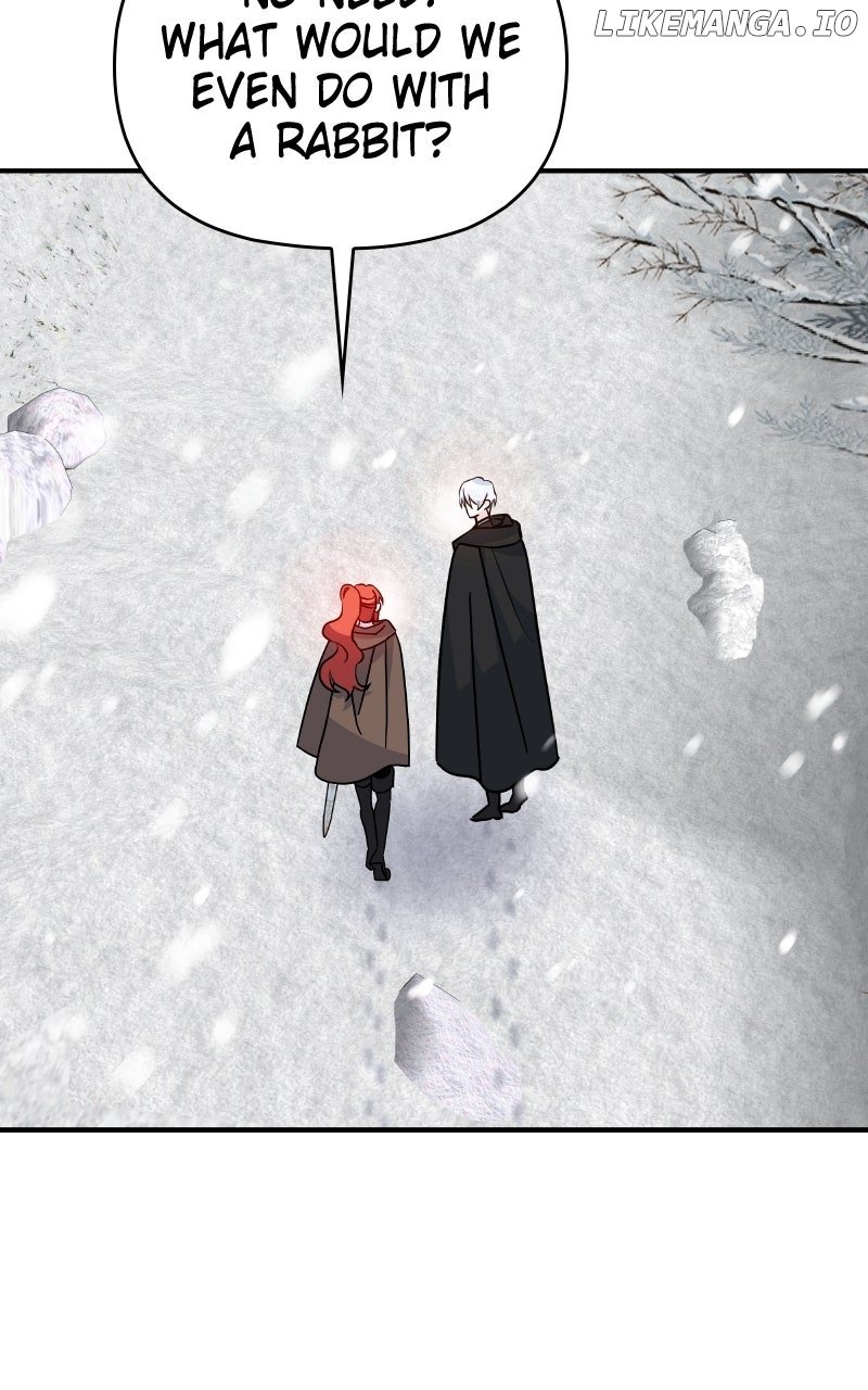 Before I knew it, I had stolen the Dark Lord’s Heart Chapter 67 64
