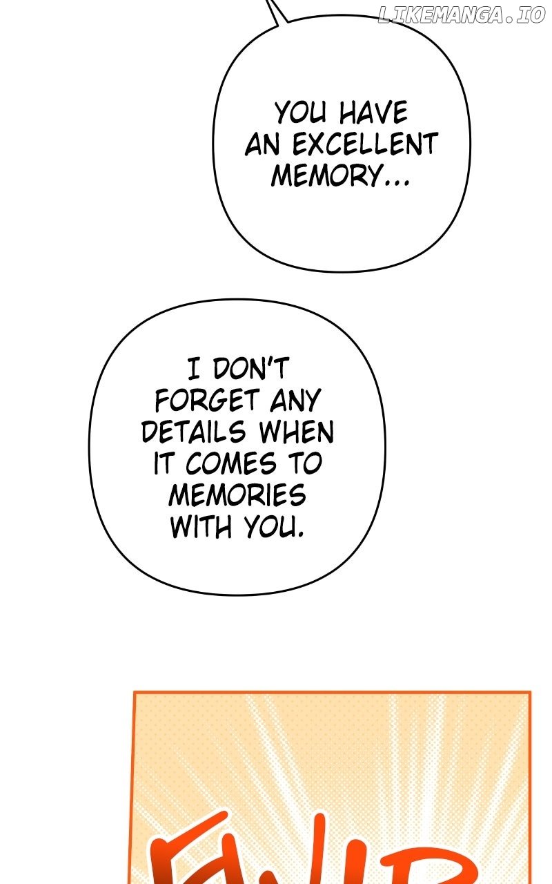 Before I knew it, I had stolen the Dark Lord’s Heart Chapter 67 66