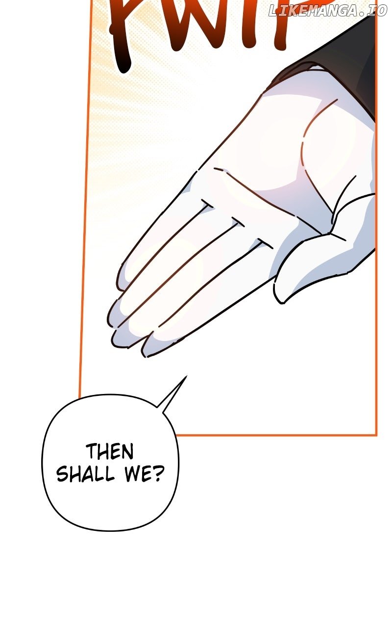 Before I knew it, I had stolen the Dark Lord’s Heart Chapter 67 67