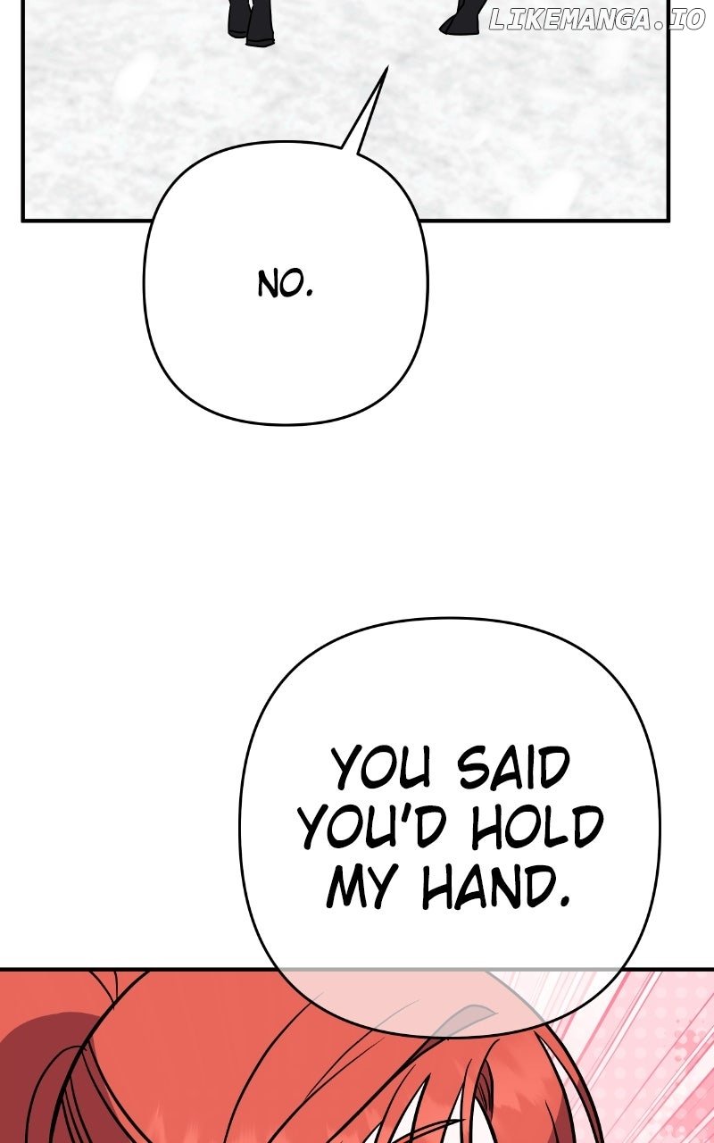 Before I knew it, I had stolen the Dark Lord’s Heart Chapter 67 69