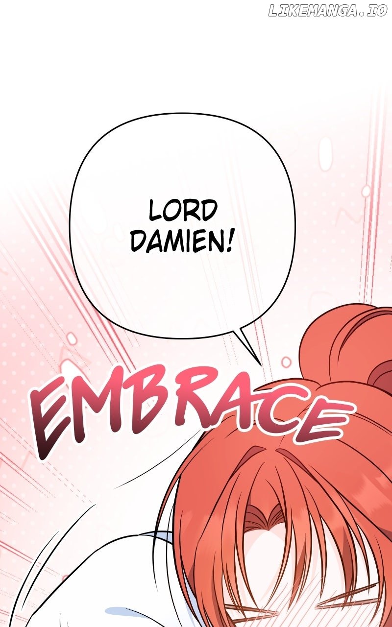 Before I knew it, I had stolen the Dark Lord’s Heart Chapter 67 7