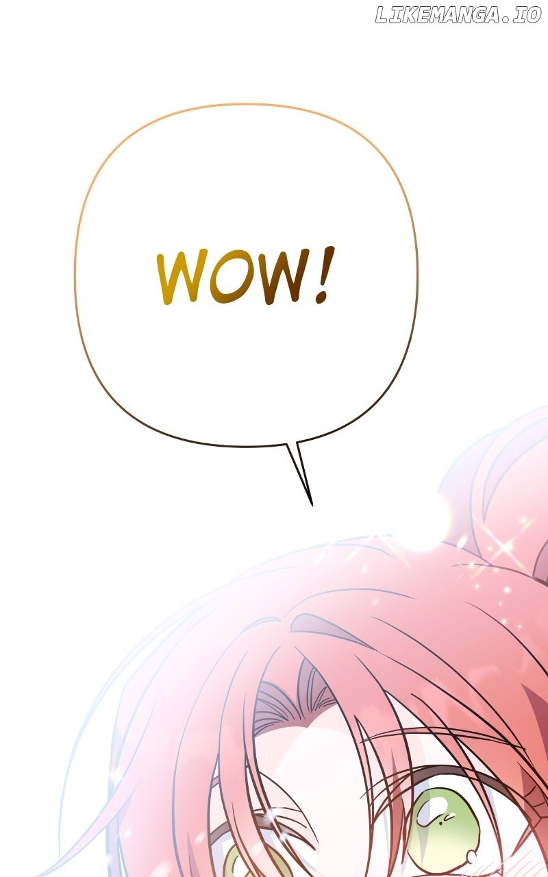 Before I knew it, I had stolen the Dark Lord’s Heart Chapter 67 74
