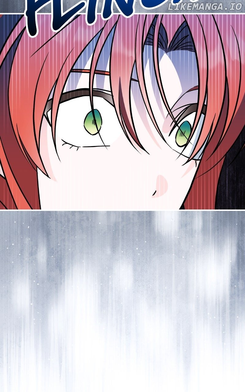 Before I knew it, I had stolen the Dark Lord’s Heart Chapter 67 78
