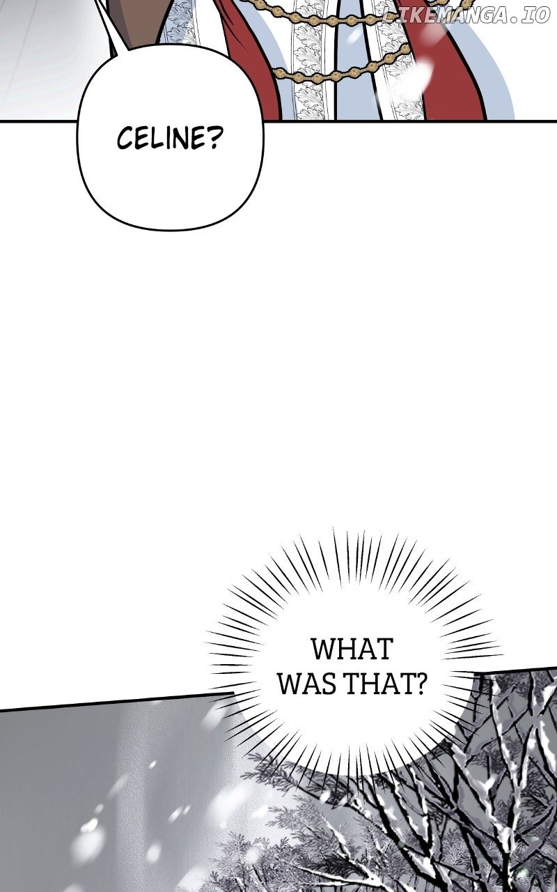 Before I knew it, I had stolen the Dark Lord’s Heart Chapter 67 80