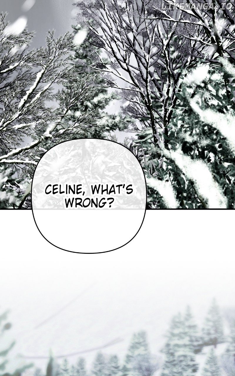 Before I knew it, I had stolen the Dark Lord’s Heart Chapter 67 81