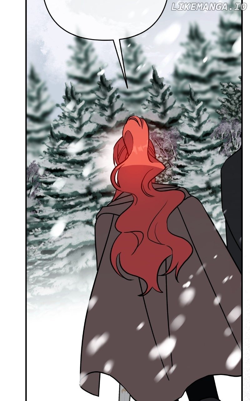 Before I knew it, I had stolen the Dark Lord’s Heart Chapter 67 84