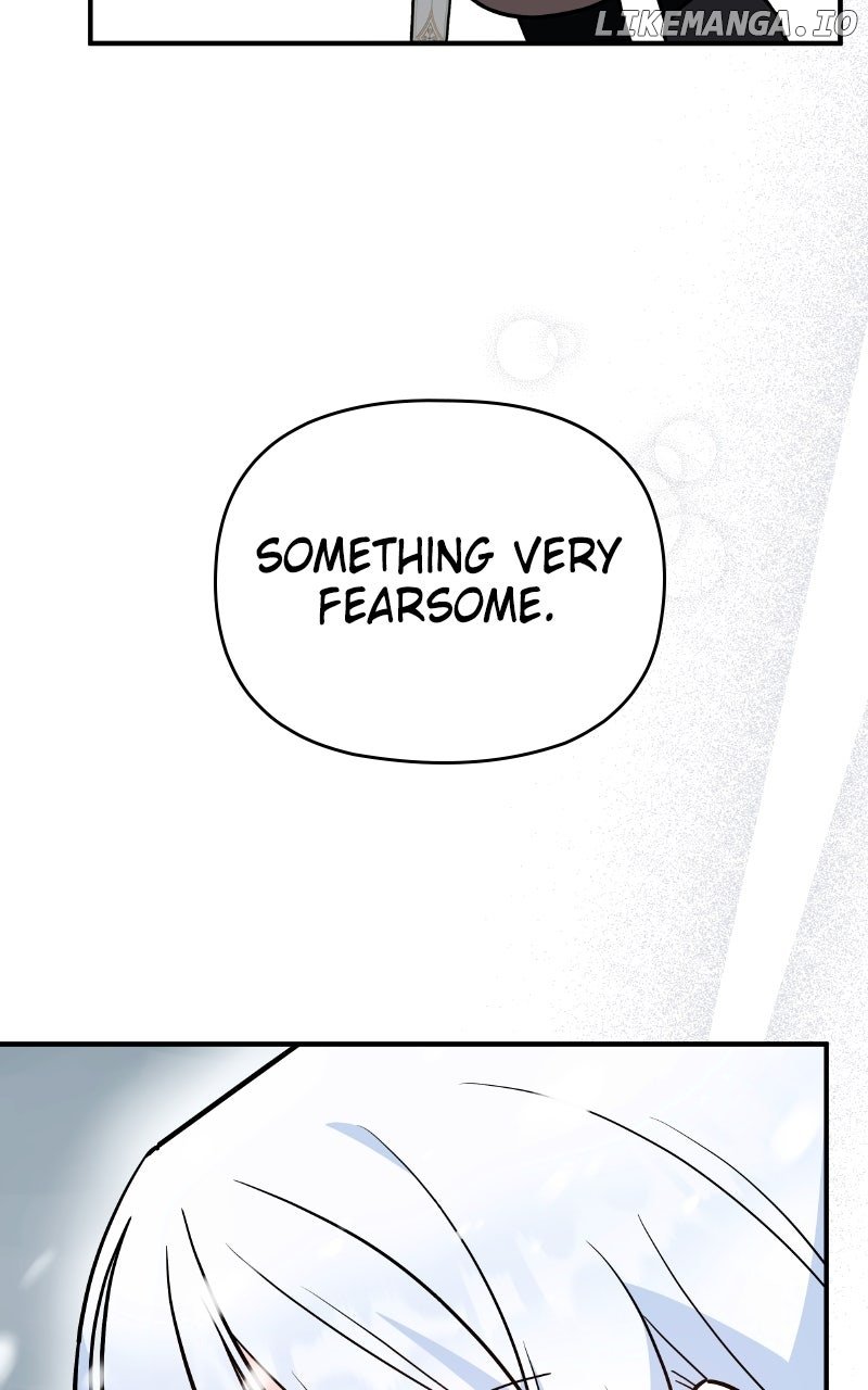 Before I knew it, I had stolen the Dark Lord’s Heart Chapter 67 85