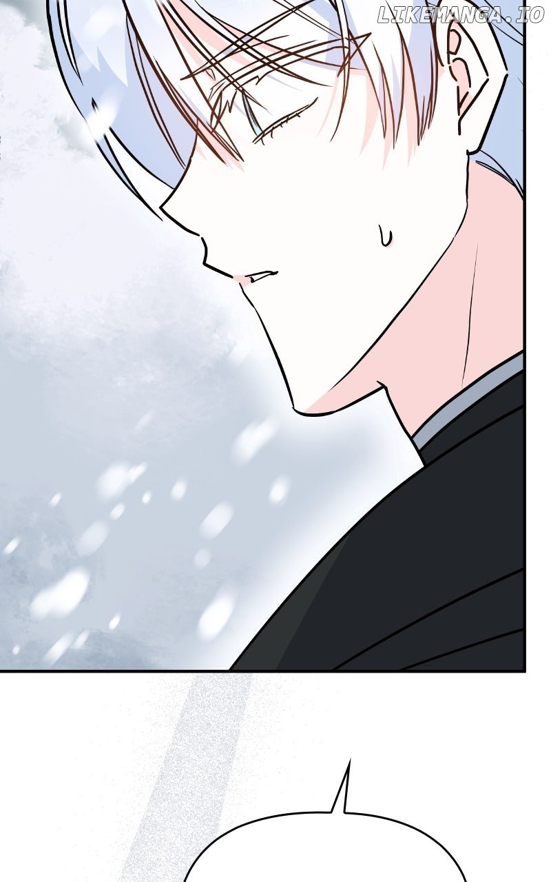 Before I knew it, I had stolen the Dark Lord’s Heart Chapter 67 86