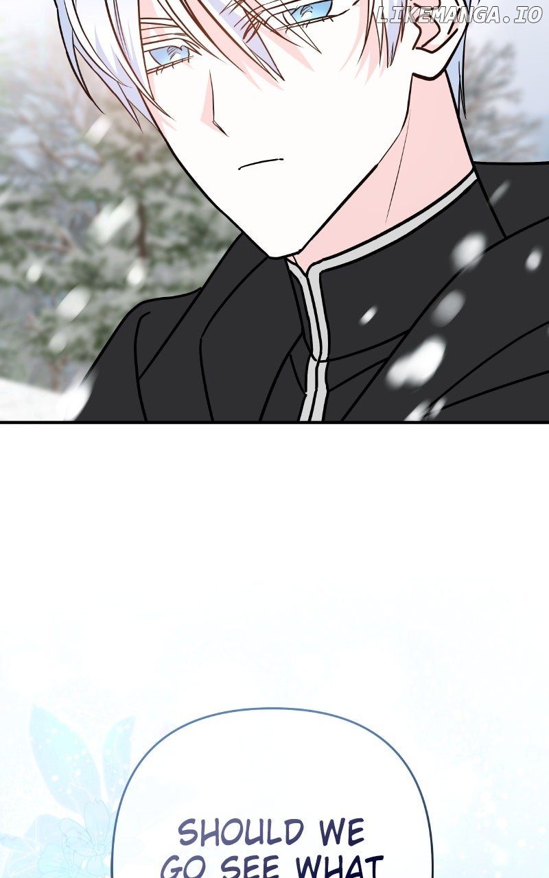 Before I knew it, I had stolen the Dark Lord’s Heart Chapter 67 89