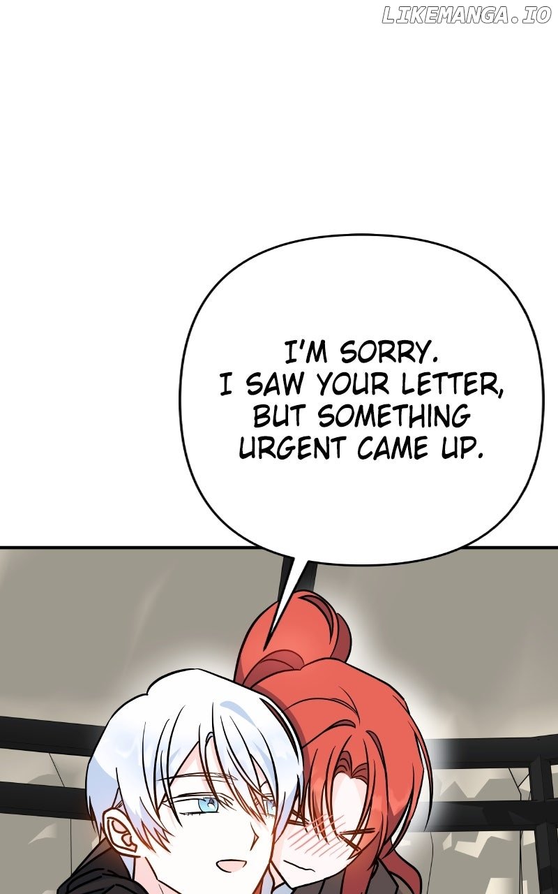 Before I knew it, I had stolen the Dark Lord’s Heart Chapter 67 9