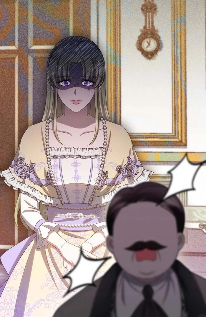 The Real Reason We’re Getting Married Chapter 28 10