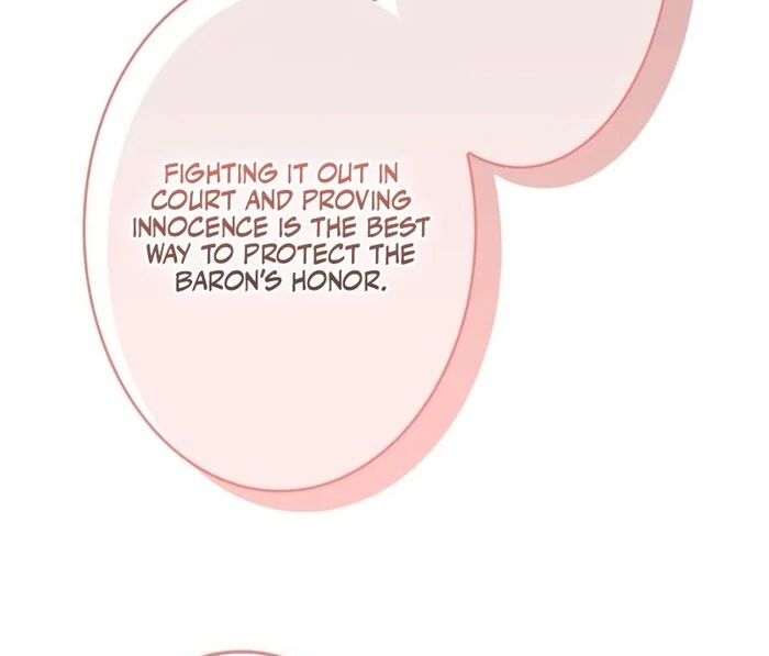 The Real Reason We’re Getting Married Chapter 28 101
