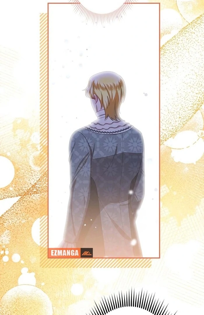 The Real Reason We’re Getting Married Chapter 28 107