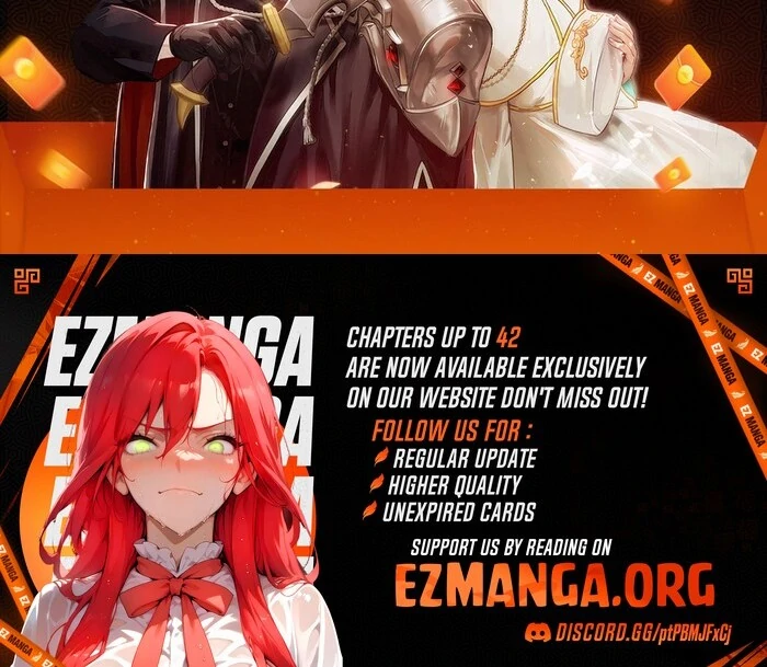 The Real Reason We’re Getting Married Chapter 28 117