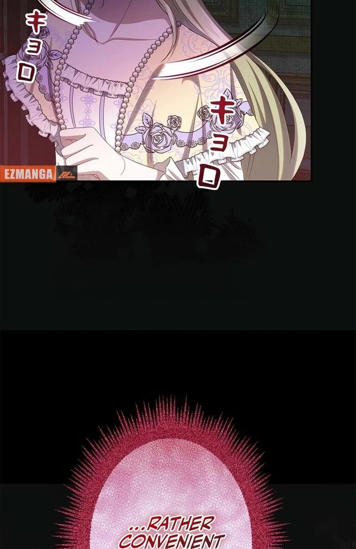 The Real Reason We’re Getting Married Chapter 28 12