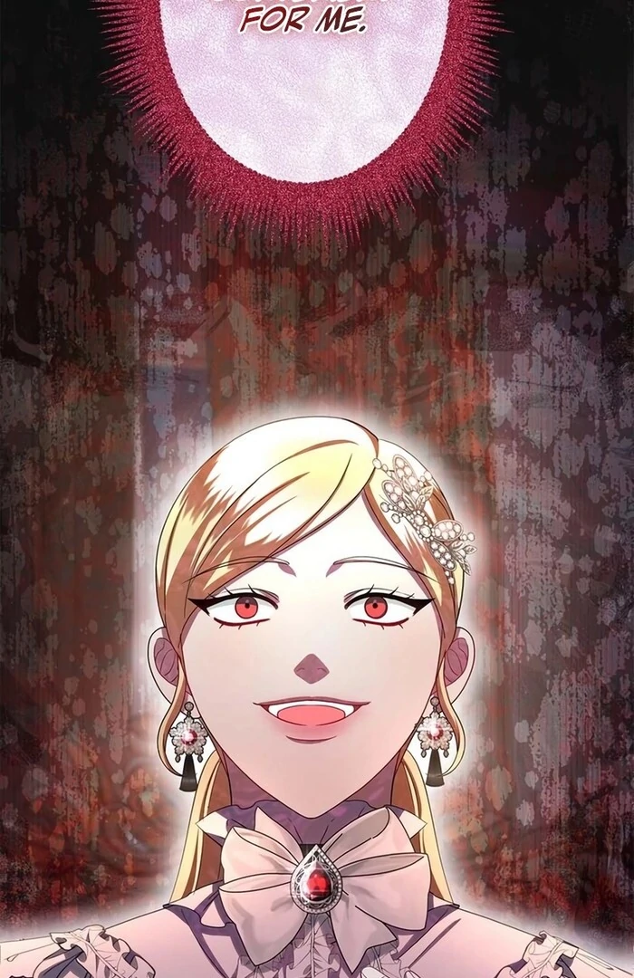 The Real Reason We’re Getting Married Chapter 28 13