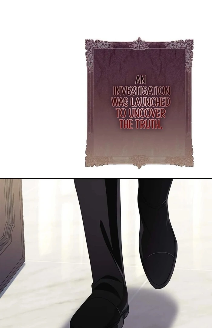 The Real Reason We’re Getting Married Chapter 28 18