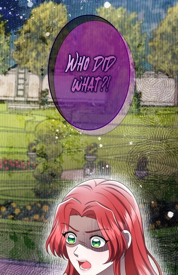 The Real Reason We’re Getting Married Chapter 28 24