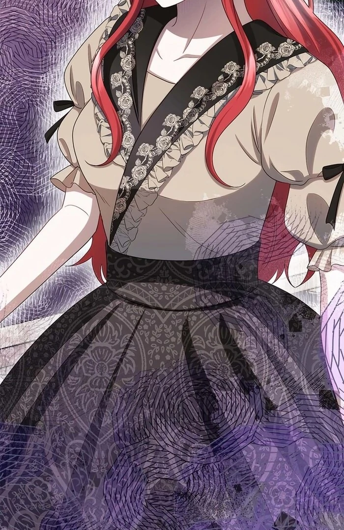 The Real Reason We’re Getting Married Chapter 28 25