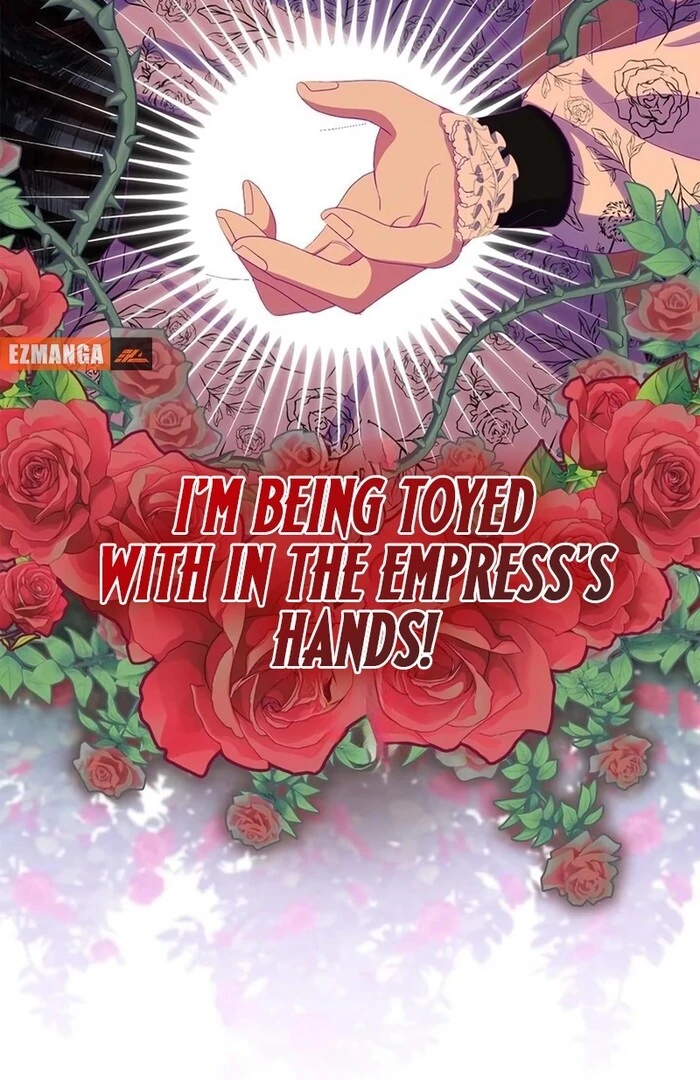 The Real Reason We’re Getting Married Chapter 28 38