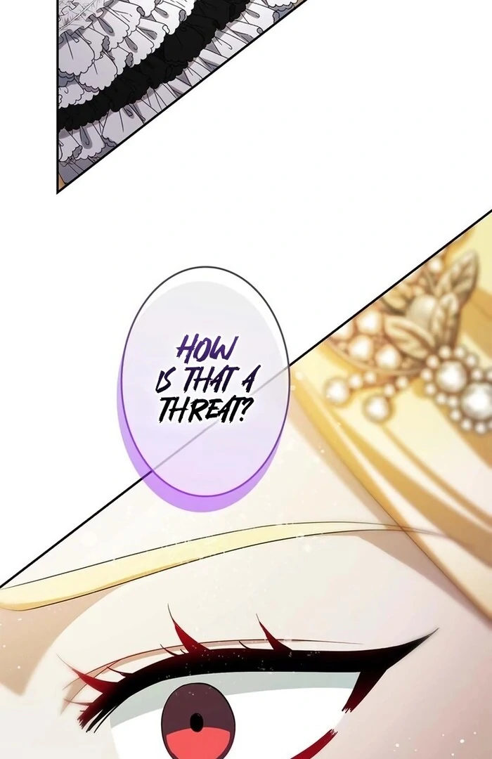 The Real Reason We’re Getting Married Chapter 28 48