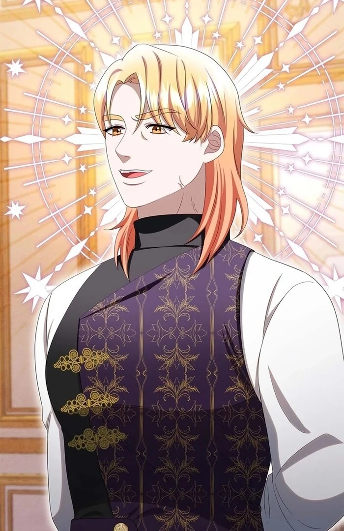 The Real Reason We’re Getting Married Chapter 28 52