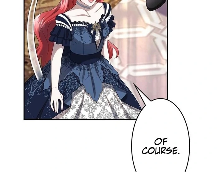 The Real Reason We’re Getting Married Chapter 28 54