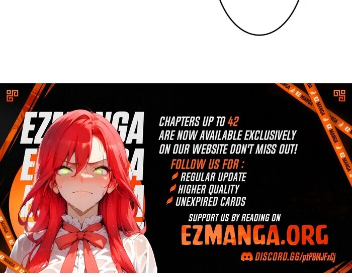 The Real Reason We’re Getting Married Chapter 28 55