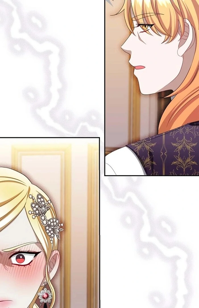 The Real Reason We’re Getting Married Chapter 28 58