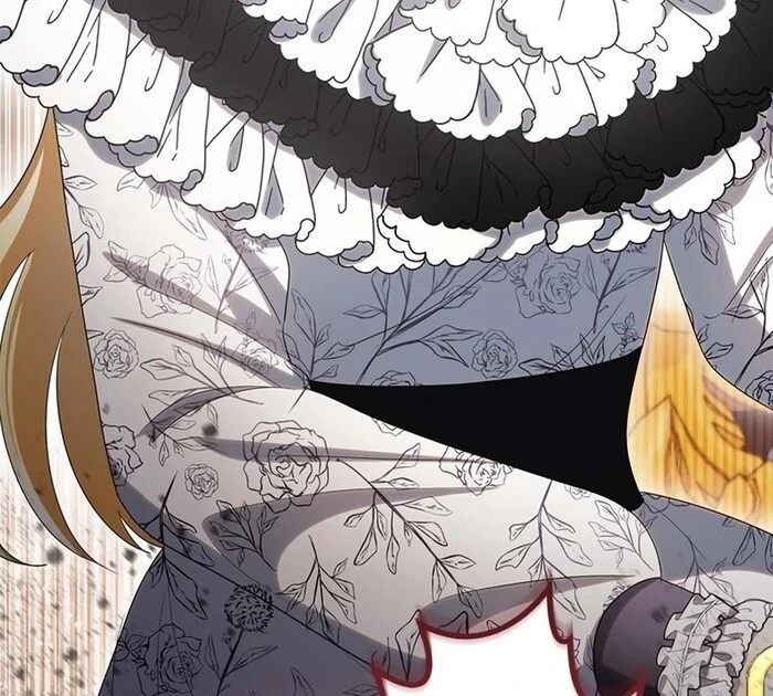 The Real Reason We’re Getting Married Chapter 28 6