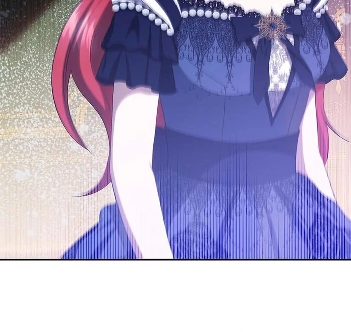 The Real Reason We’re Getting Married Chapter 28 64