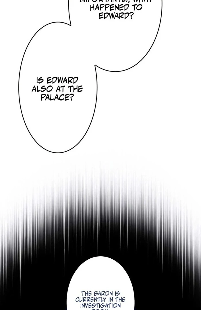 The Real Reason We’re Getting Married Chapter 28 68