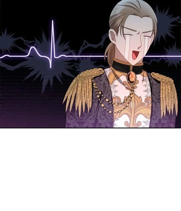 The Real Reason We’re Getting Married Chapter 28 72