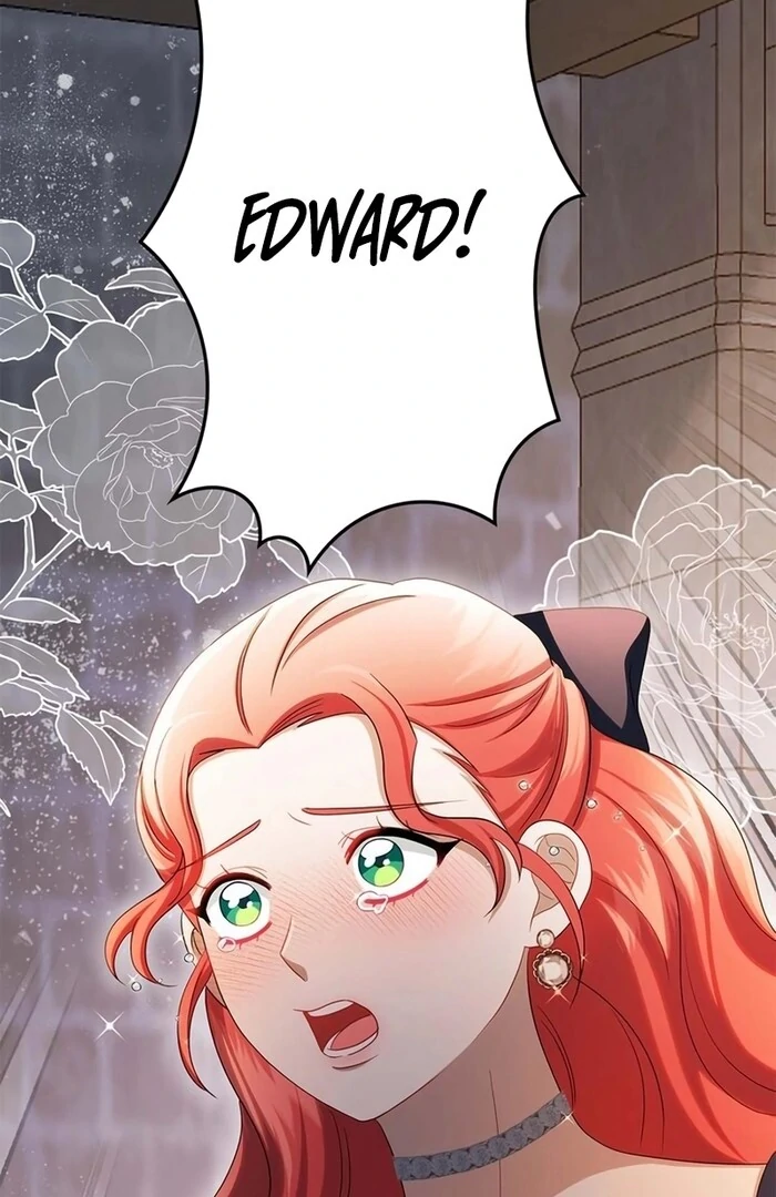 The Real Reason We’re Getting Married Chapter 28 76