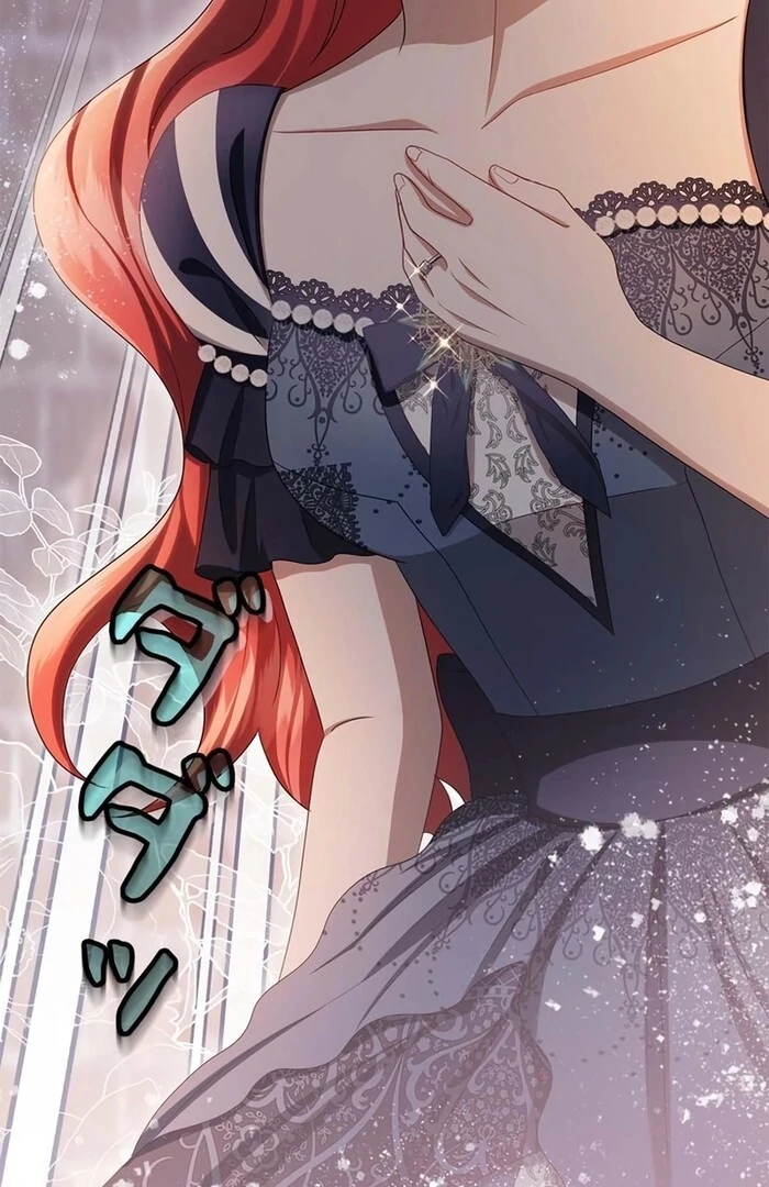The Real Reason We’re Getting Married Chapter 28 77