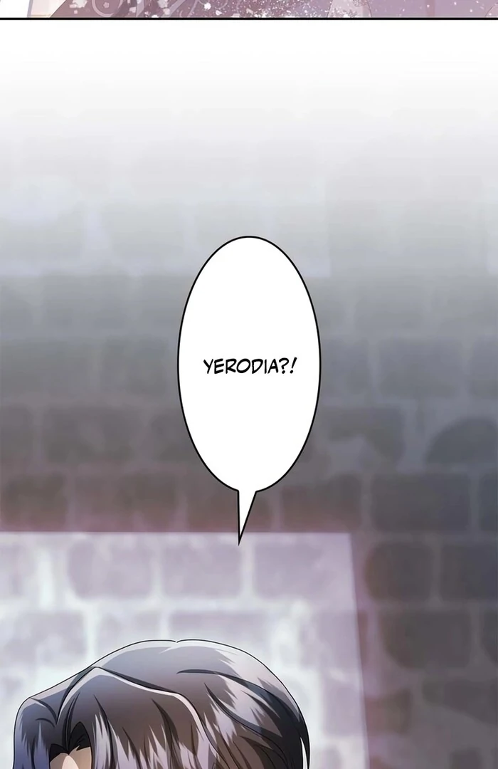 The Real Reason We’re Getting Married Chapter 28 78