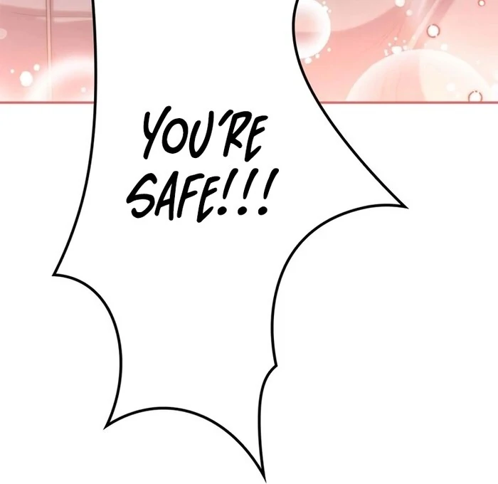 The Real Reason We’re Getting Married Chapter 28 82