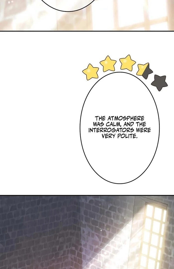 The Real Reason We’re Getting Married Chapter 28 90