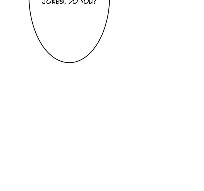 The Real Reason We’re Getting Married Chapter 28 92