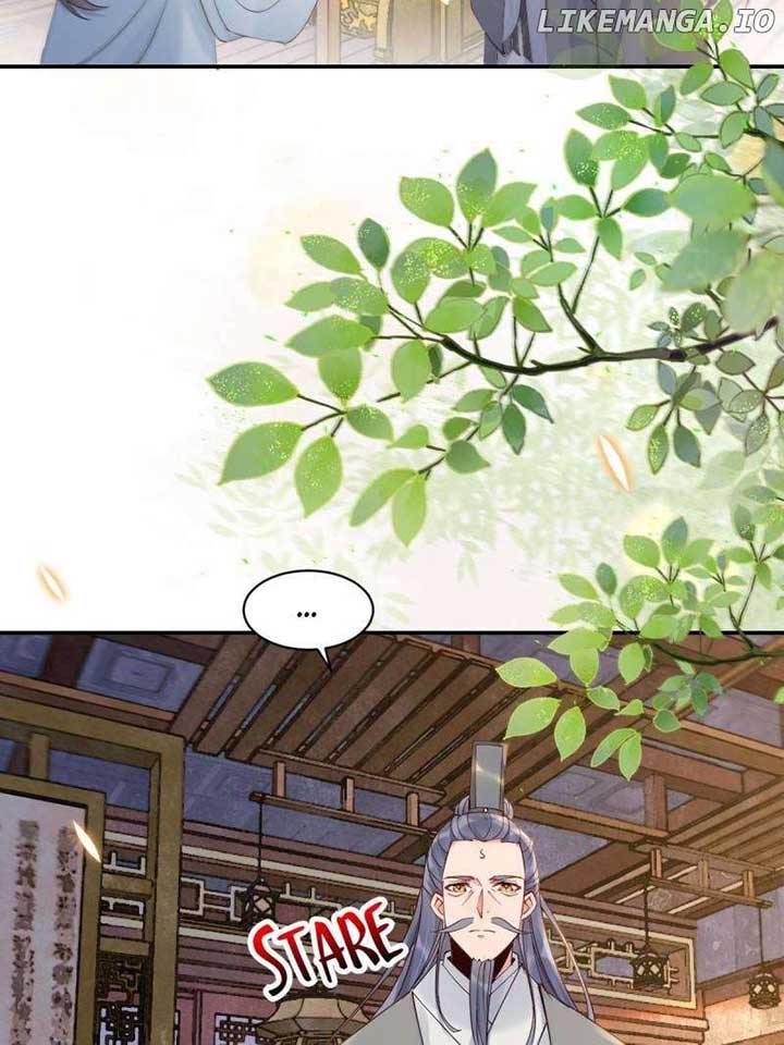 The Ghostly Doctor Chapter 590 12