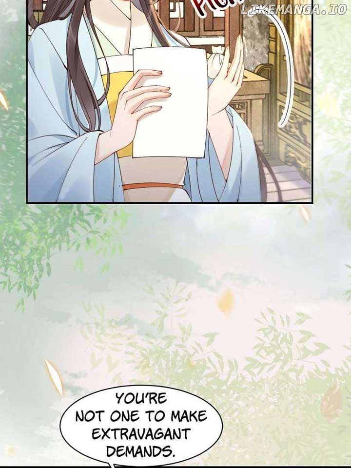 The Ghostly Doctor Chapter 590 18