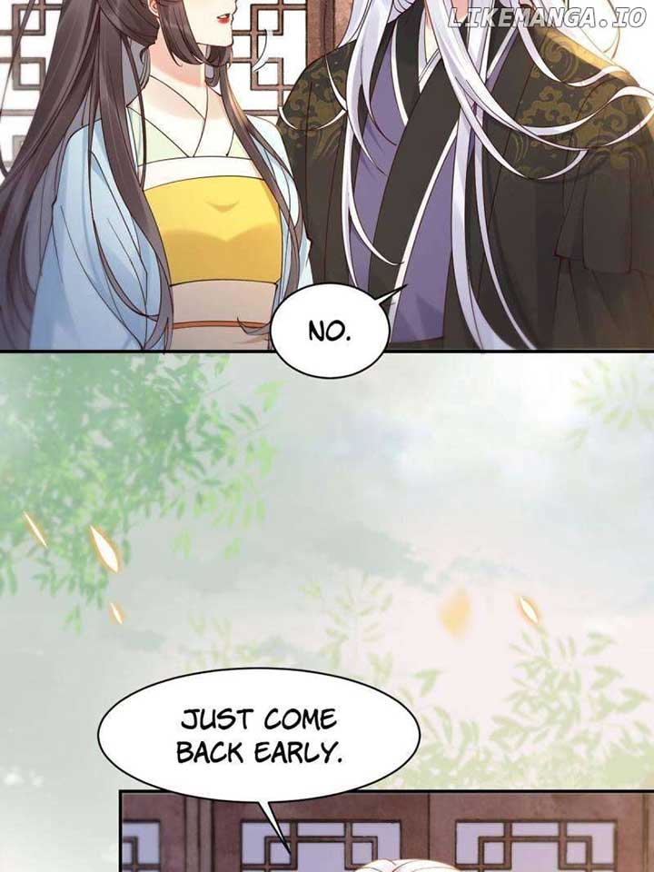 The Ghostly Doctor Chapter 590 26