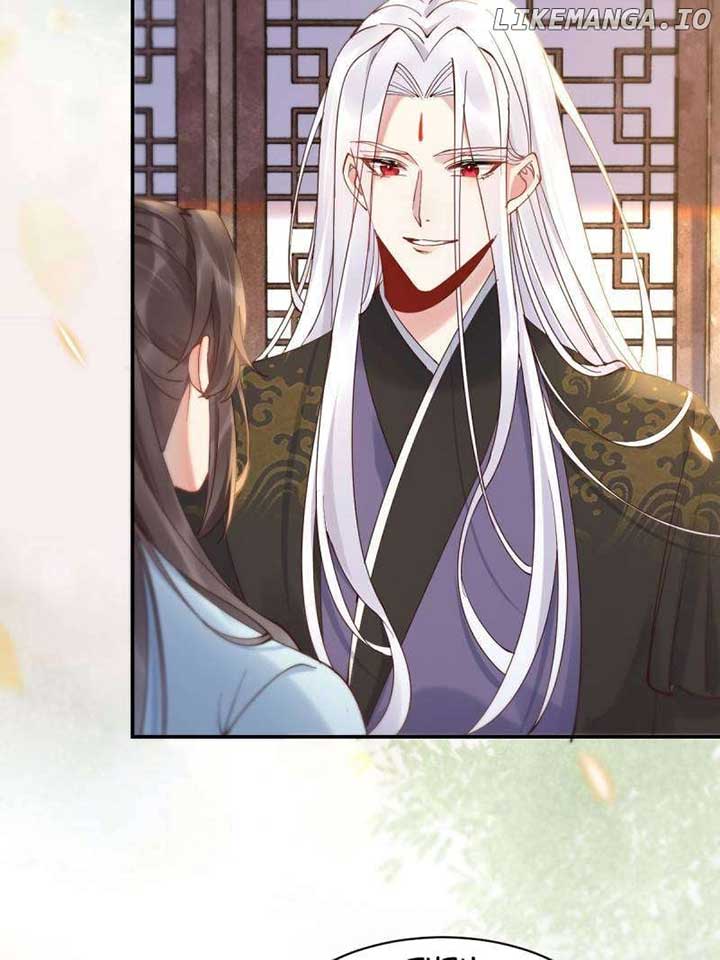 The Ghostly Doctor Chapter 590 27