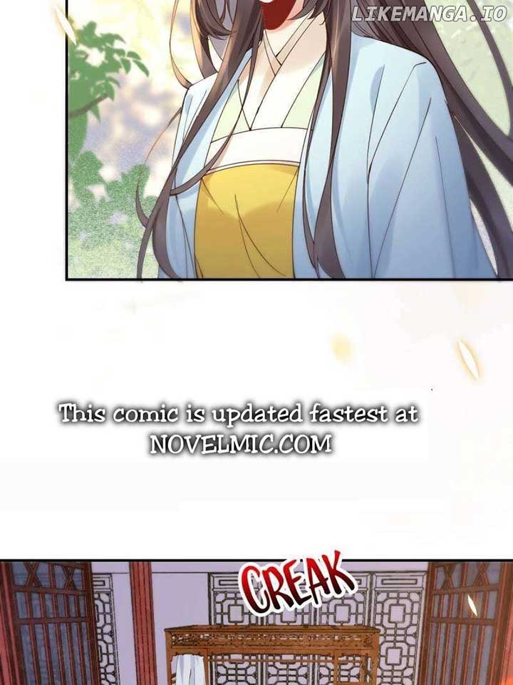 The Ghostly Doctor Chapter 590 34